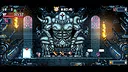 Xenon Valkyrie Screenshot 7