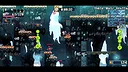 Xenon Valkyrie Screenshot 4