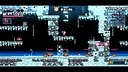 Xenon Valkyrie Screenshot 0