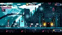 Xenon Valkyrie Screenshot 6