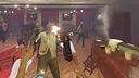 Drunk or Dead Screenshot 1