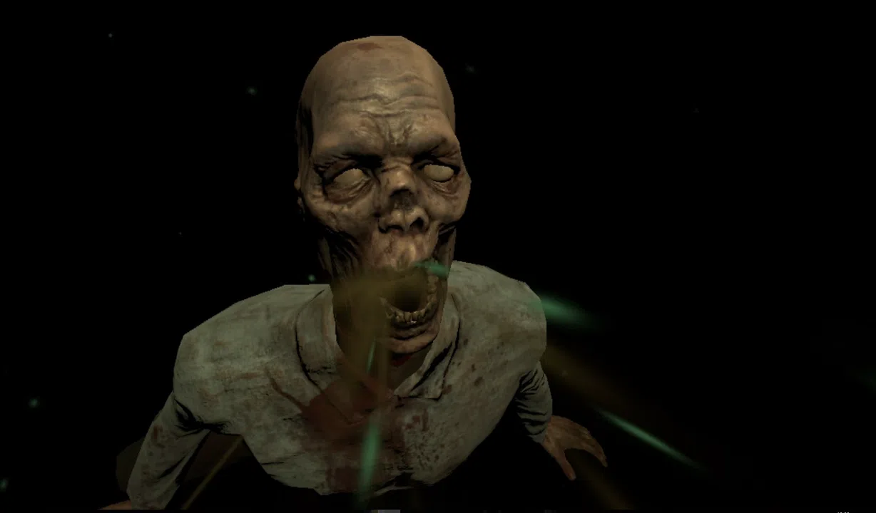 Drunk or Dead Screenshot 6