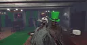 Drunk or Dead Screenshot 4
