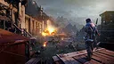 Middle-earth: Shadow of Mordor - GOTY Edition Upgrade Screenshot 0