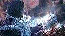 Middle-earth: Shadow of Mordor - GOTY Edition Upgrade Screenshot 8