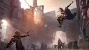 Middle-earth: Shadow of Mordor - GOTY Edition Upgrade Screenshot 1