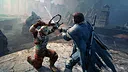 Middle-earth: Shadow of Mordor - The Bright Lord Screenshot 3