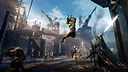 Middle-earth: Shadow of Mordor - The Bright Lord Screenshot 8