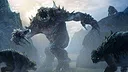 Middle-earth: Shadow of Mordor - The Bright Lord Screenshot 5