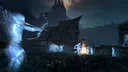 Middle-earth: Shadow of Mordor - The Bright Lord Screenshot 4
