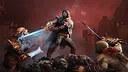 Middle-earth: Shadow of Mordor - The Bright Lord Screenshot 2