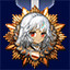 Chronicles of Charlemagne: Vol. 2 icon