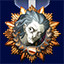 Item Workshop Expert icon