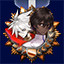 Destined Duel icon