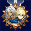 Costume Hunter icon