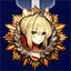 A New Battle Begins icon