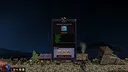 Deskrawl: Idle ARPG Demo Screenshot 6