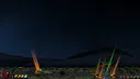 Deskrawl: Idle ARPG Demo Screenshot 1