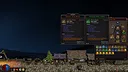 Deskrawl: Idle ARPG Demo Screenshot 5