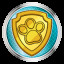 PAWsome Paw Prints icon