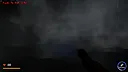 Tung Tung Tung Survival Screenshot 3