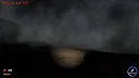 Tung Tung Tung Survival Screenshot 4
