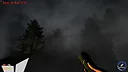 Tung Tung Tung Survival Screenshot 8