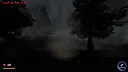Tung Tung Tung Survival Screenshot 5