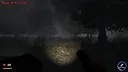 Tung Tung Tung Survival Screenshot 0