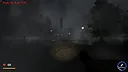 Tung Tung Tung Survival Screenshot 1