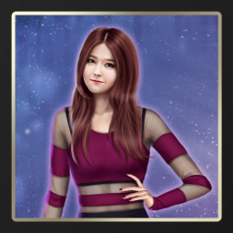 Business Casual icon