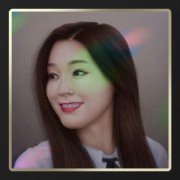 Do You Know What Time It Is? icon