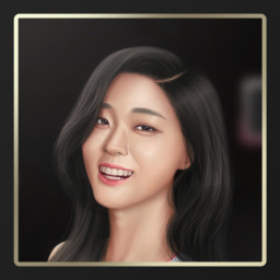 Ultimate Survivor icon