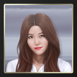 I'm The CEO Now icon