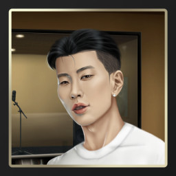 The Best Policy icon