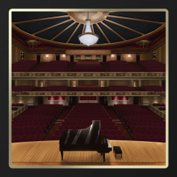 Sacrifice for Love icon