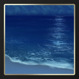 The End Is Only The Beginning icon