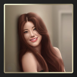 A Love That Spans the Ages icon