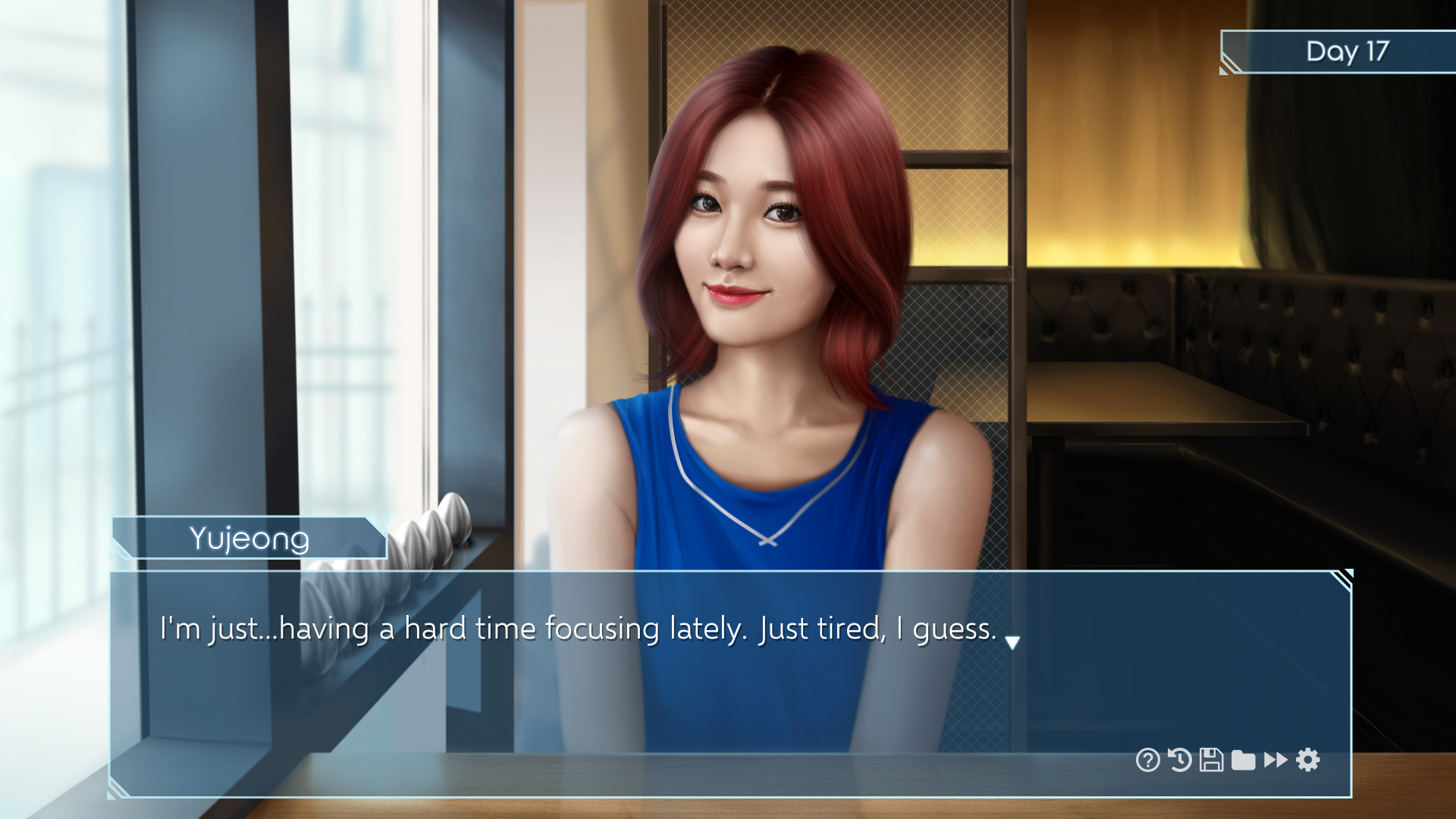 Angel Wings Screenshot 11