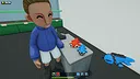 GeckoShop 2 Demo Screenshot 3