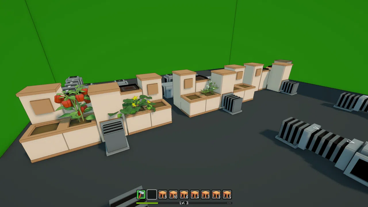 GeckoShop 2 Demo Screenshot 5