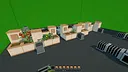 GeckoShop 2 Demo Screenshot 5
