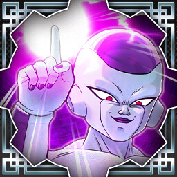 I Will Rid This Place of Every One of You! icon