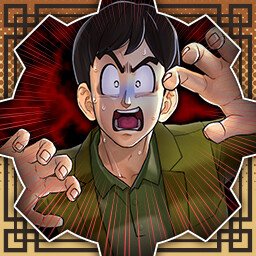 So Many People, So Little Time... icon