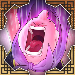 Really Really... HATE YOU! icon