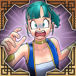 Life Is a Precious Gift icon