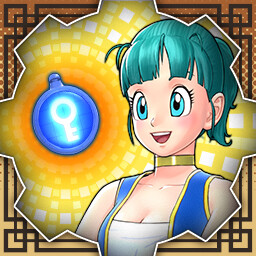 Am I a Genius or What? icon