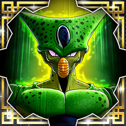 I Guess I'm Too Strong for You icon