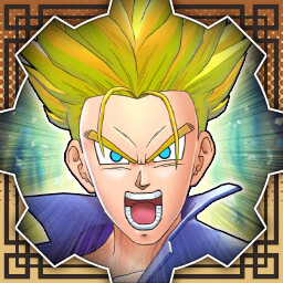 I've Had My Fill of Bad Futures! icon