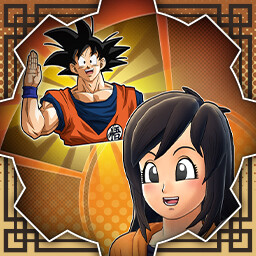 This Is for You! icon